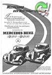 Mercedes-Benz 1953 12.jpg